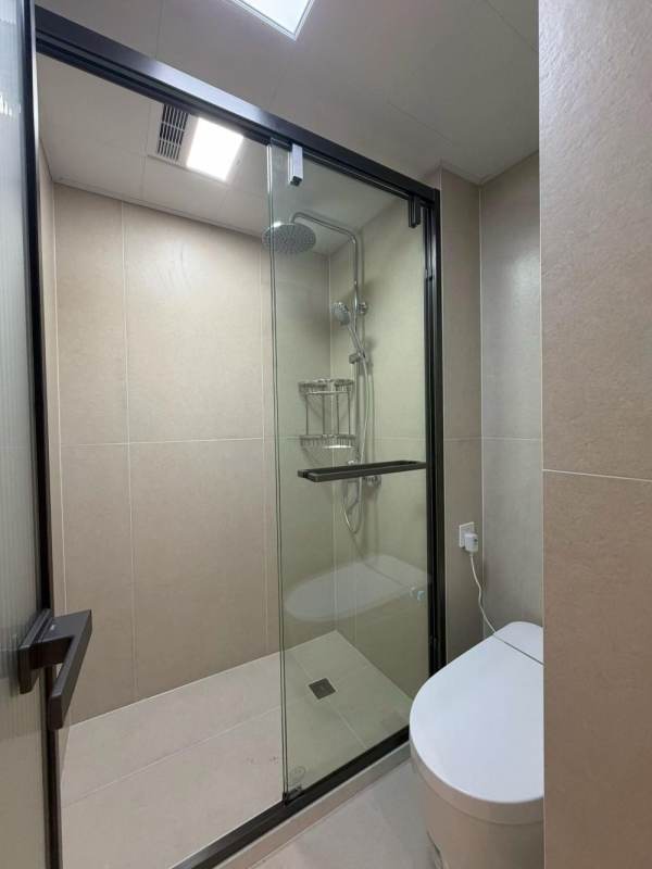 Housing image — Bathroom