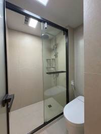 Housing image — Bathroom