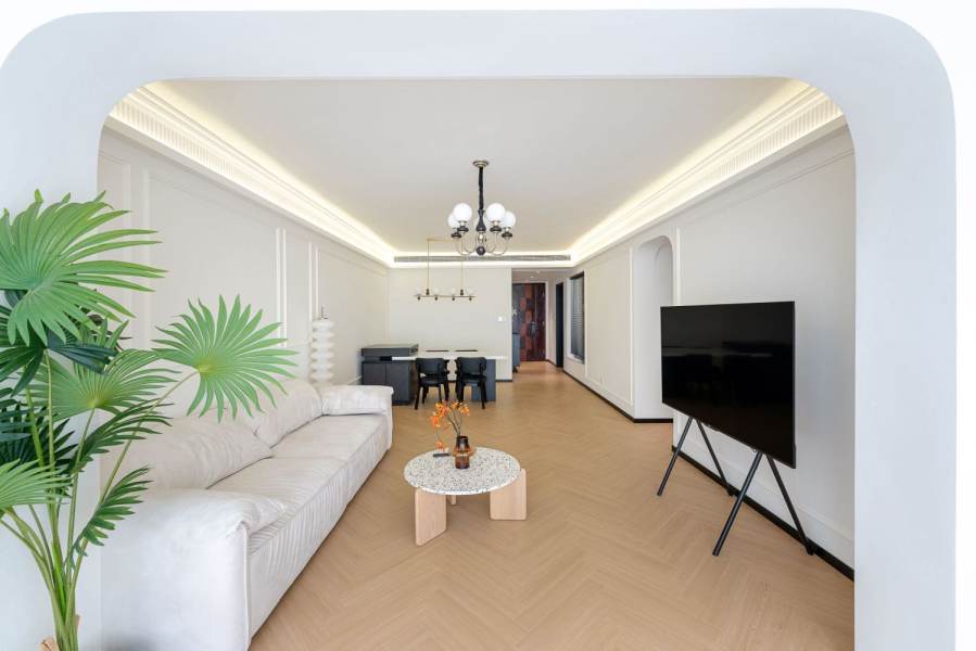 Housing image