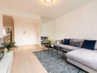 Housing image — Living Room