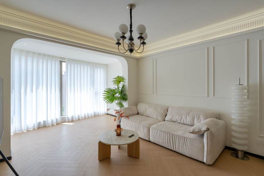 Housing image
