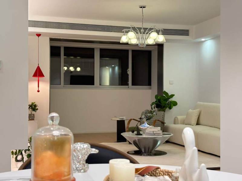 Housing image