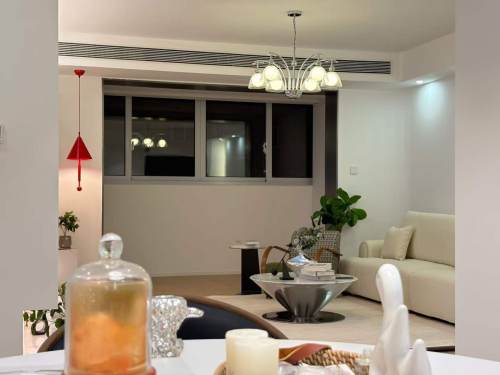 Housing image