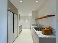 Housing image — Kitchen
