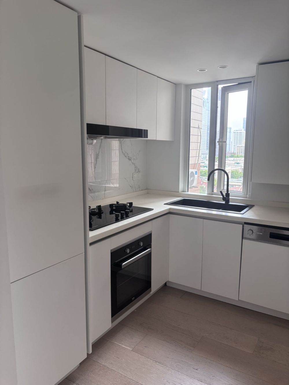 Housing image — Kitchen