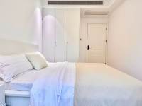 Housing image — Bedroom