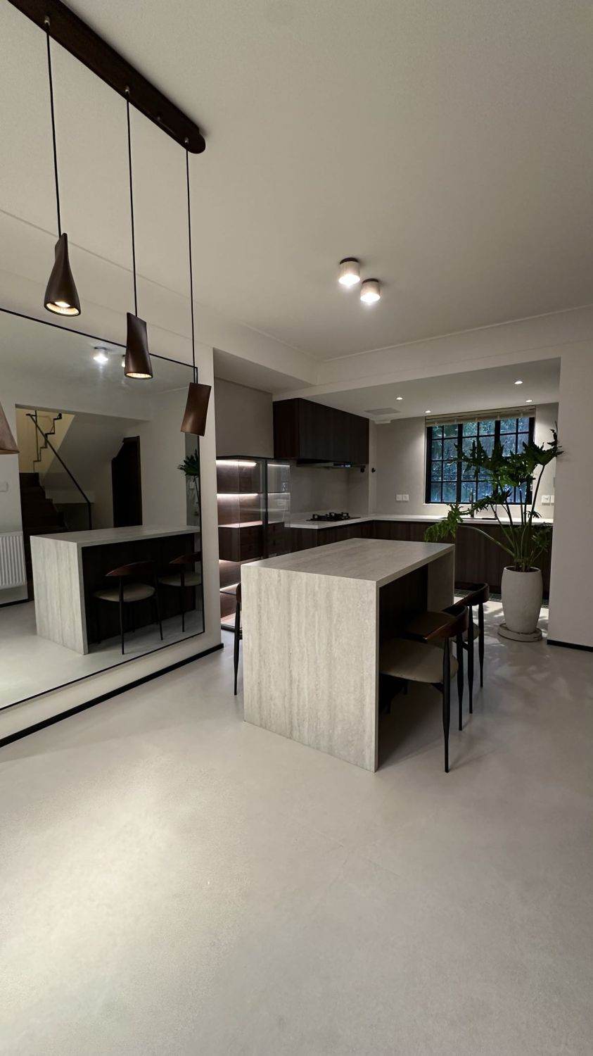 Housing image — Living Room