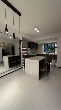 Housing image — Living Room