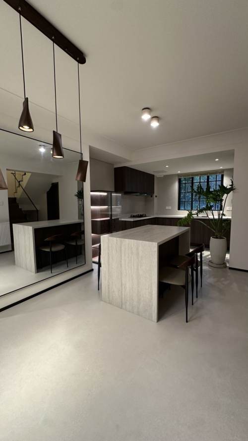 Housing image — Living Room