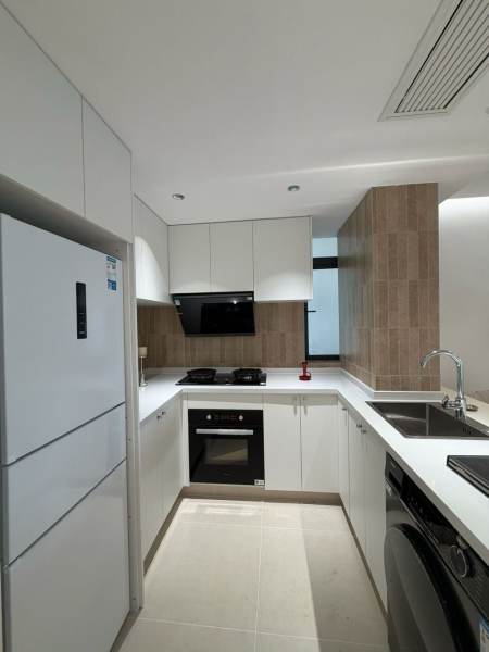 Housing image — Kitchen