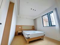 Housing image — Bedroom