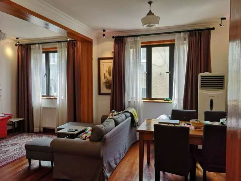 Housing image