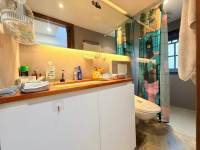 Housing image — Bathroom