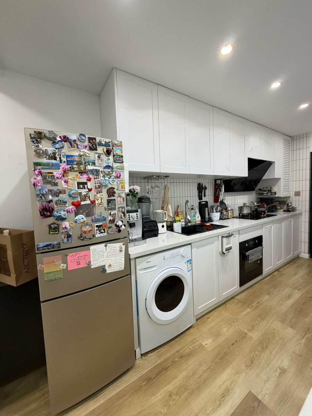 Housing image