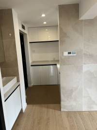 Housing image — Bathroom