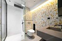 Housing image — Bathroom