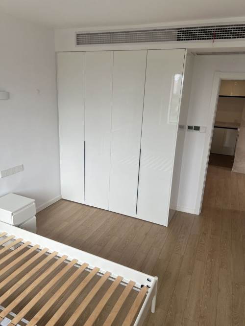 Housing image — Bedroom