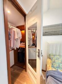Housing image — Bedroom