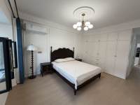 Housing image — Bedroom