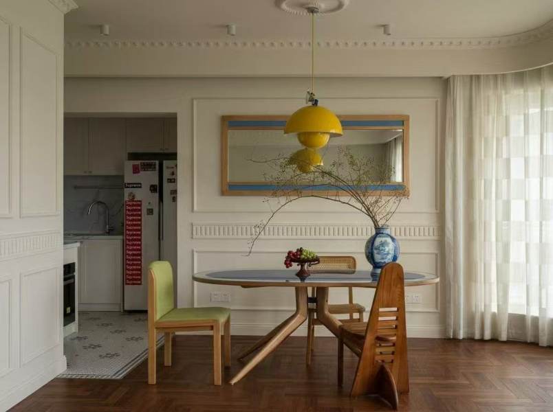 Housing image