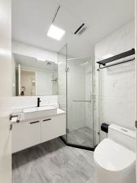 Housing image — Bedroom