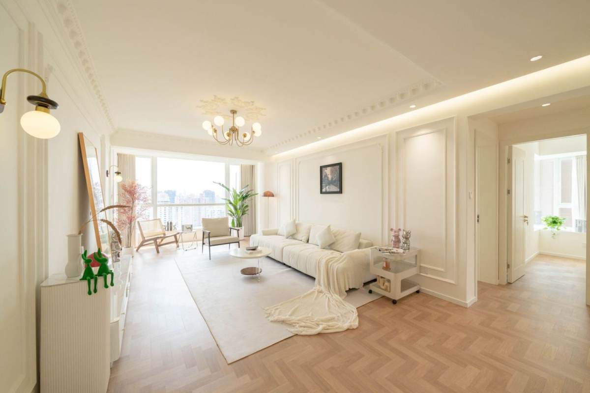 Housing image
