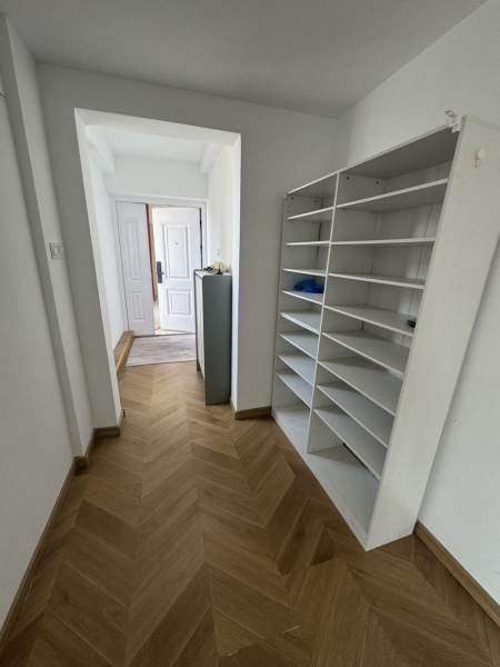 Housing image — Other