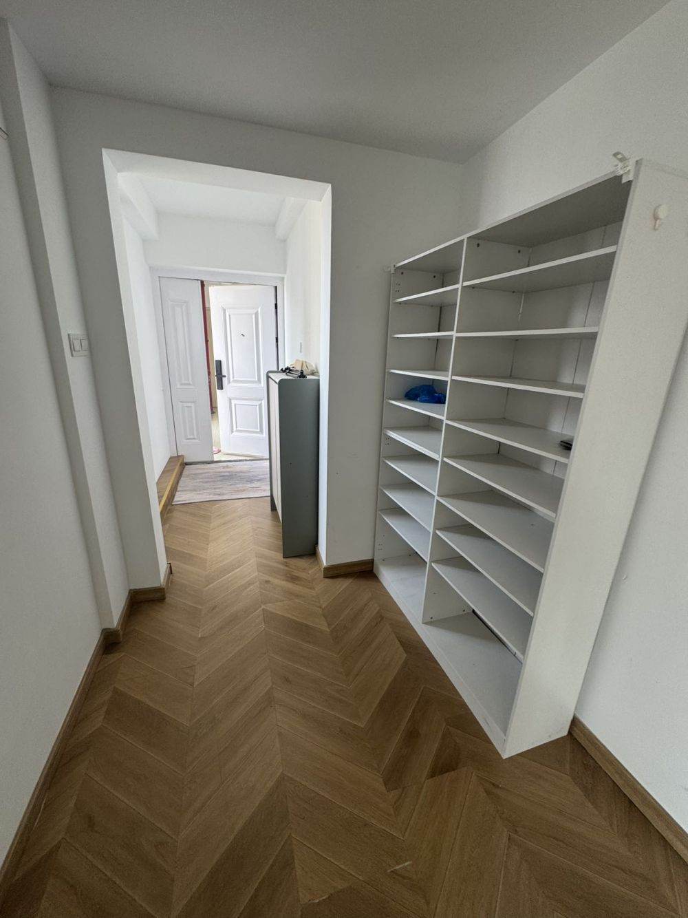 Housing image — Other