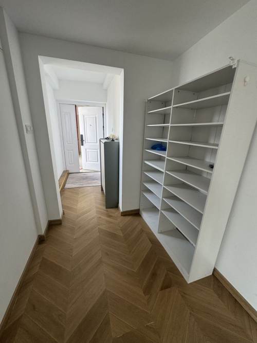 Housing image — Other