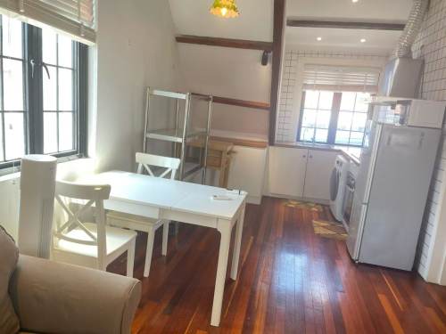 Housing image