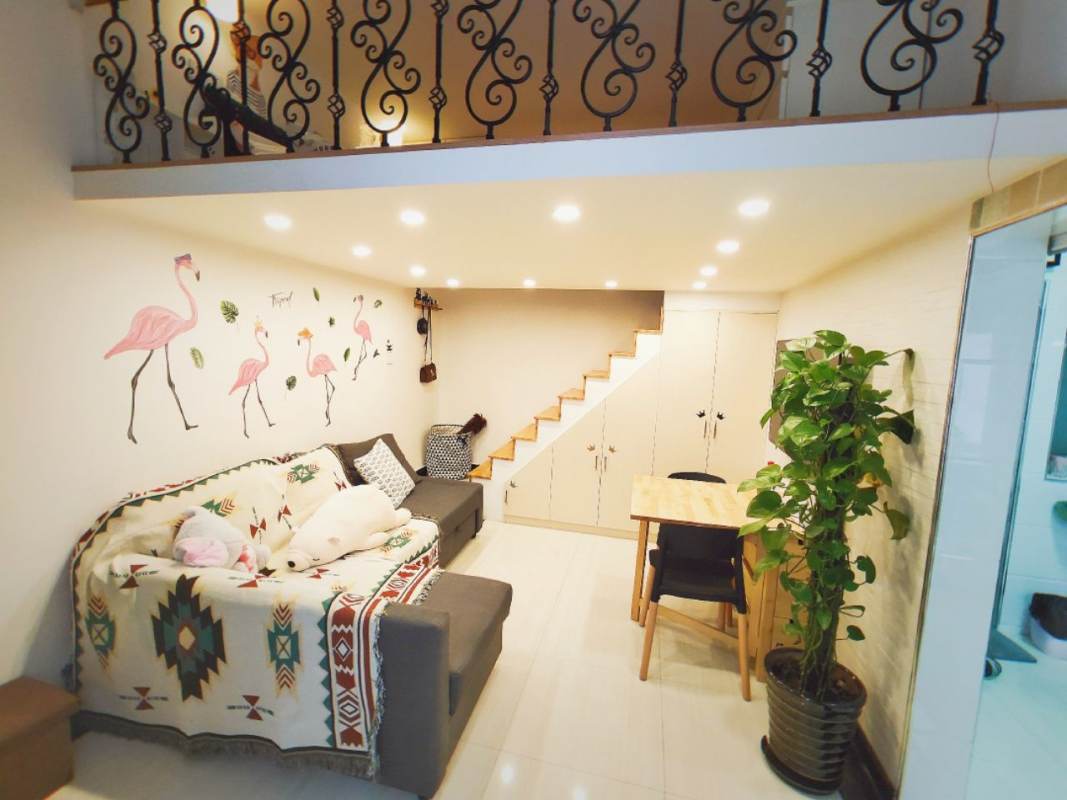 Housing image