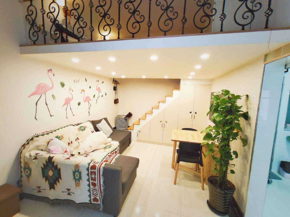 Housing image