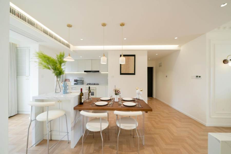 Housing image