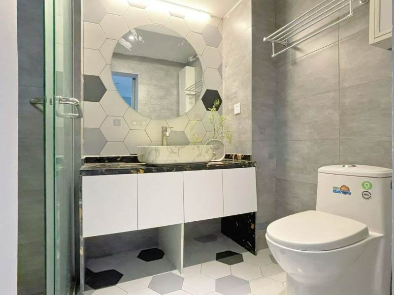 Housing image