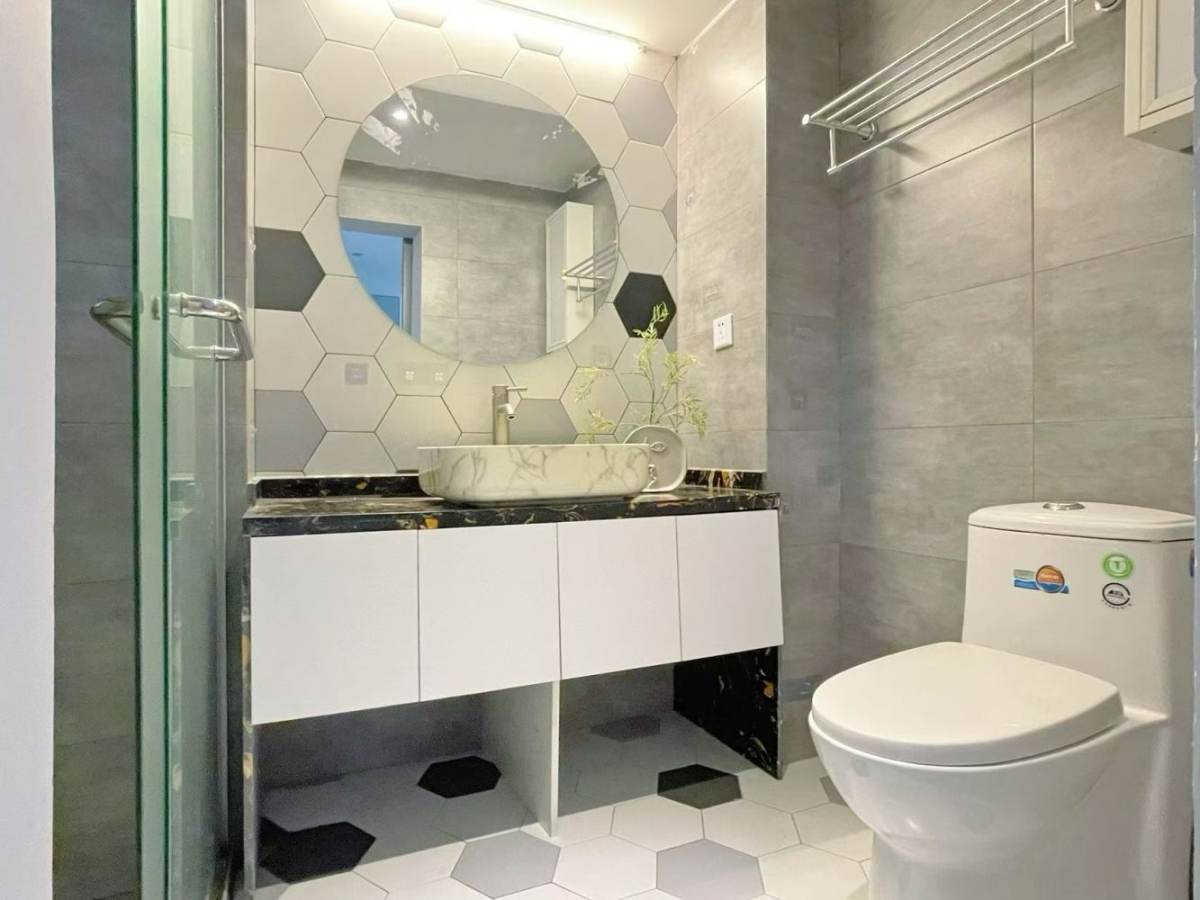 Housing image