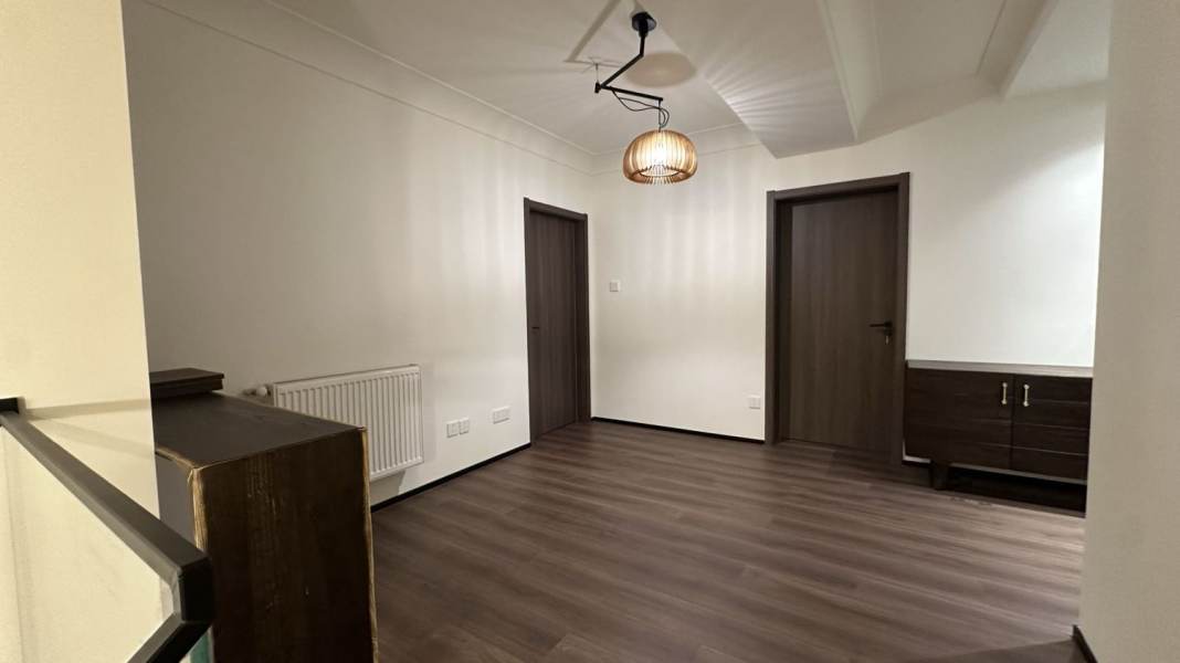 Housing image — Bedroom