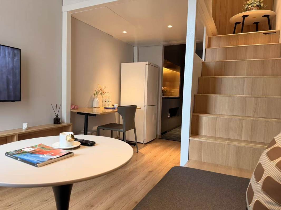 Housing image