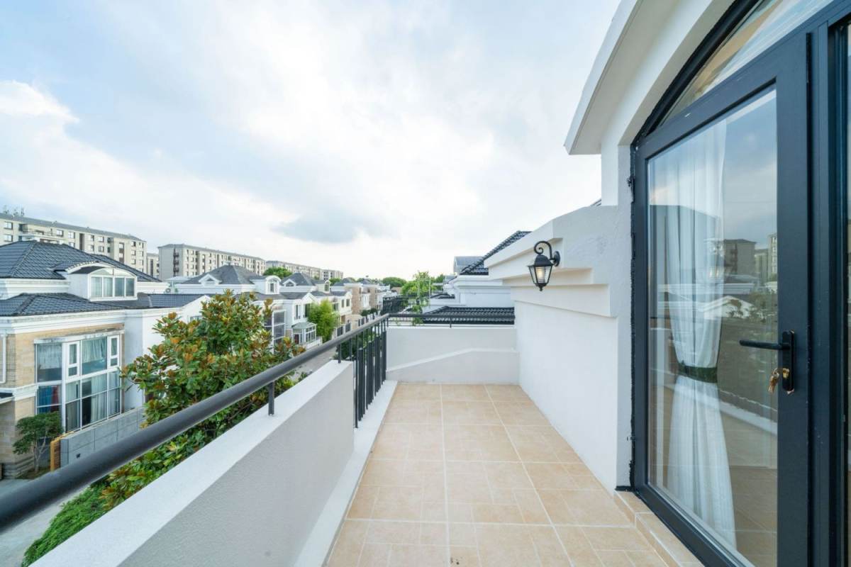 Housing image