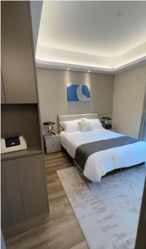 Housing image