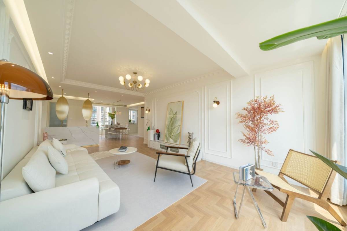 Housing image