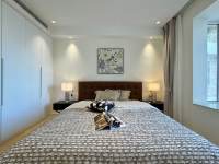 Housing image — Bedroom