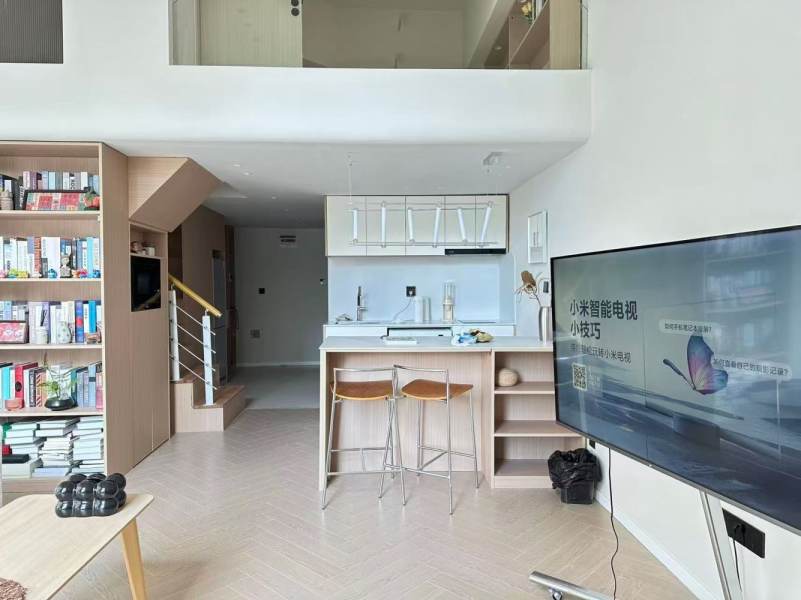 Housing image