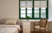 Housing image — Bedroom