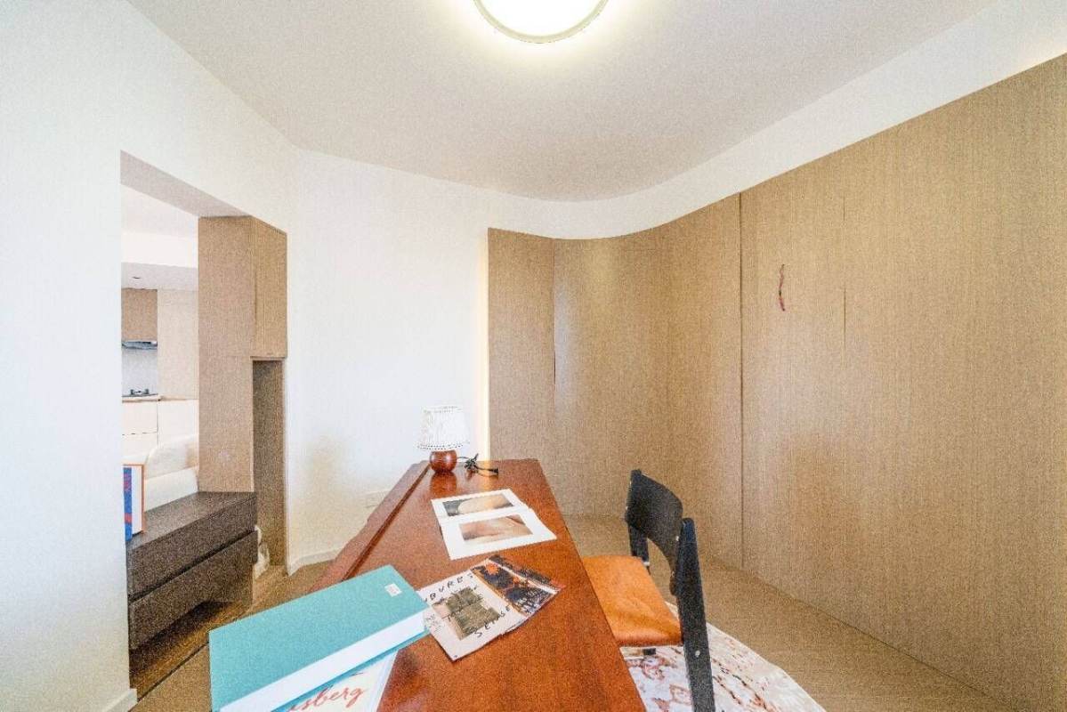Housing image — Bedroom