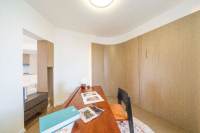 Housing image — Bedroom