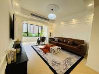Housing image — Living Room