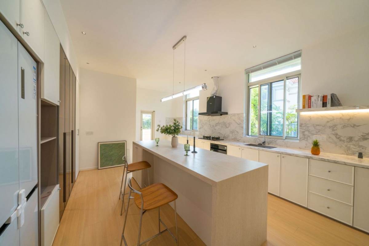 Housing image