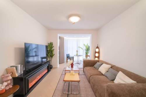 Housing image — Living Room