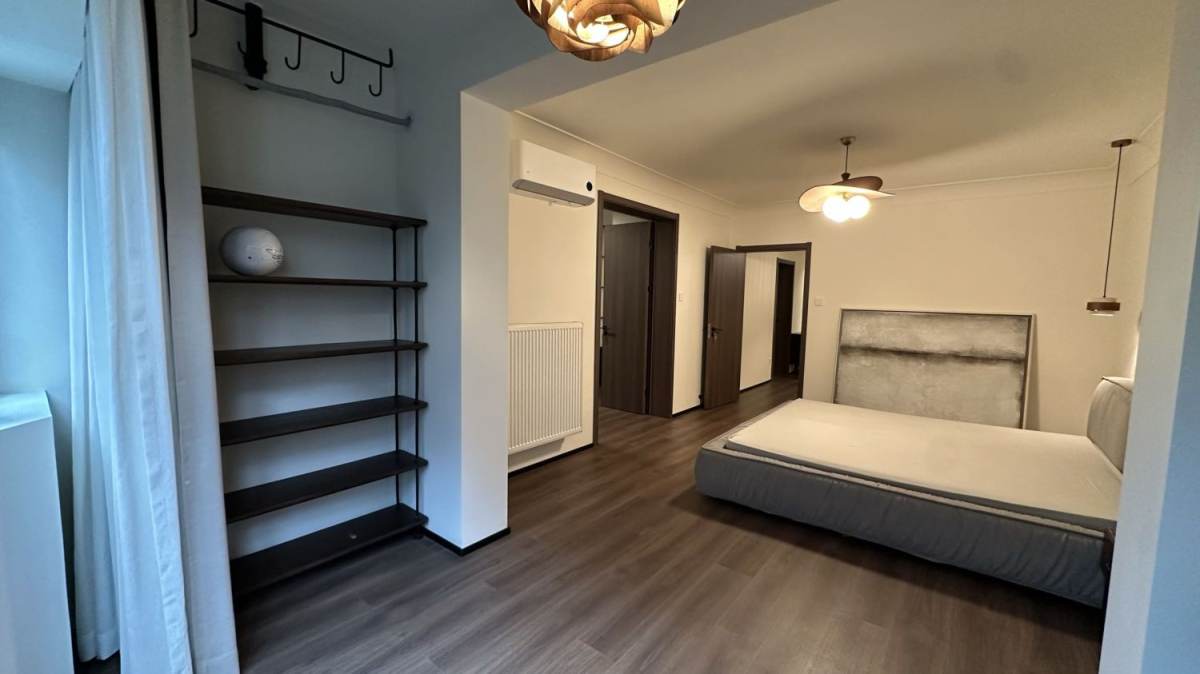 Housing image — Bedroom