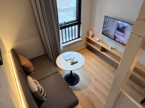 Housing image